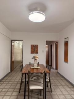 Departamento al pie de las sierra - 9