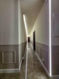 Mirarti Boutique Hotel - Witamy - Rapallo - 8