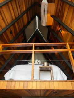 Zamaya Bangalôs - 5