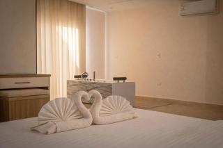 Narmer Pyramids View - 2