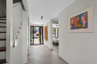 Villa Jazmyn18 at FrontRow Golf course - 9