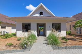 Villa Jazmyn18 at FrontRow Golf course - 8