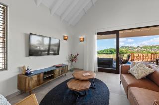 Villa Jazmyn18 at FrontRow Golf course - 7