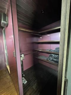 Gucci Gorgeous Designer Studio Mountain and Lake views - 3