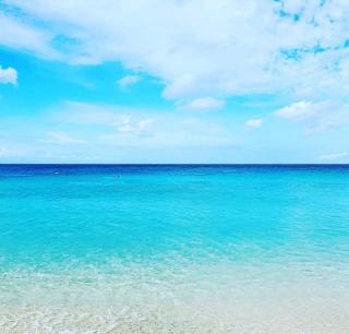 Villa Jazmyn18 at FrontRow Golf course - 1