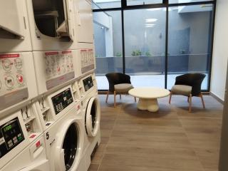 8 Steps from La Moneda - 9