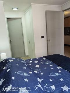 8 Steps from La Moneda - 6