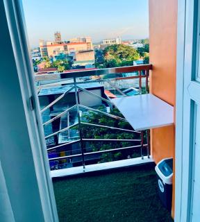 Riverfront City 2 Suite Room - 3