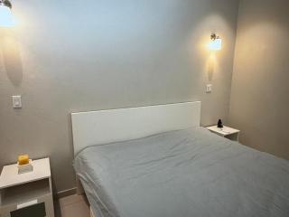 Seabreez Hideaway Escape - 0