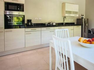 Seabreez Hideaway Escape - 9