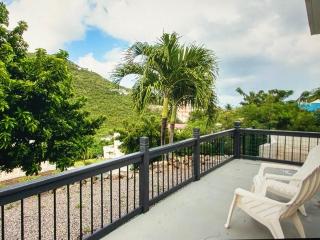 Seabreez Hideaway Escape - 8