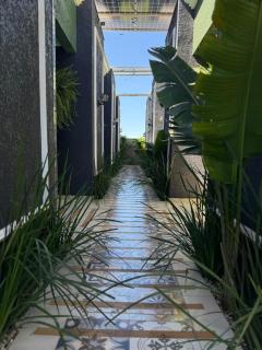 Bom e Barato rede de hotéis - 0