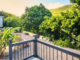 Seabreez Hideaway Escape - 6