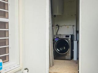 Seabreez Hideaway Escape - 3