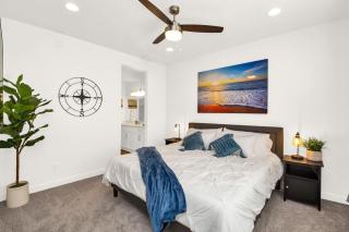 Bear Lake Table by CDH - 1