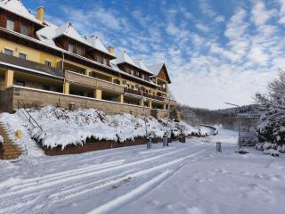 Casa Lara Apartman - 5