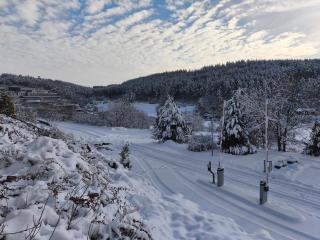 Casa Lara Apartman - 7