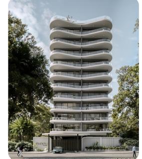 Nyali 2 bedroom sea view apartment - 9