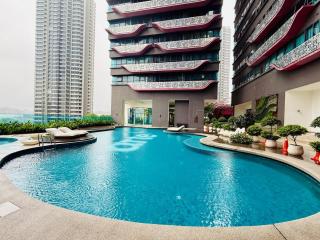 Arte Plus by Jerry - Kuala Lumpur - 9