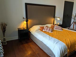 Le Château de La Pomarède - 3