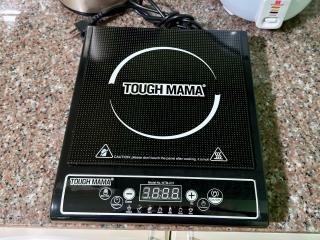 Albergo Hotel - Studio Condo Unit - Baguio Transient - 8