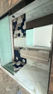 Casa de alto padrão com Piscina e Area Gourmet São Pedro, Teresina - 9