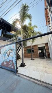 Casa de alto padrão com Piscina e Area Gourmet São Pedro, Teresina - 7