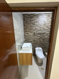 Casa Familia Ibarra - 4