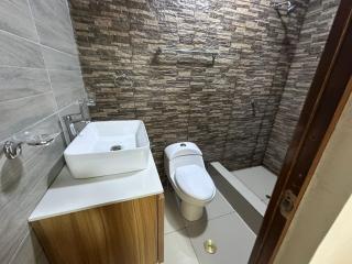 Casa Familia Ibarra - 1