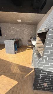 Casa de alto padrão com Piscina e Area Gourmet São Pedro, Teresina - 3