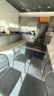 Casa de alto padrão com Piscina e Area Gourmet São Pedro, Teresina - 1