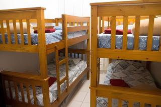 Ideal para famílias! Muita segurança - Rio de Janeiro - 5