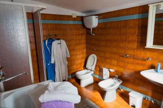 Olive grove house - 1