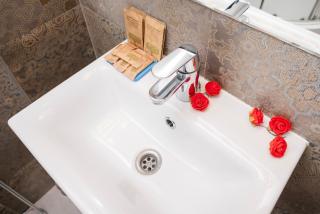 Łódź Legionów Apartment M1 - Parking, Top Location - 8