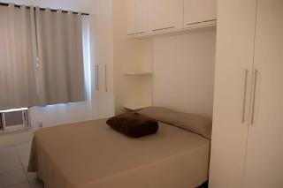 Executive In - Ideal para família - 0