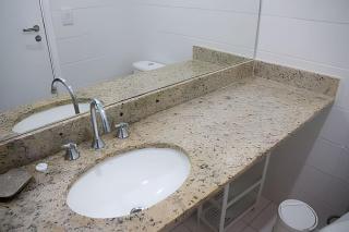 Executive In - Ideal para família - 8