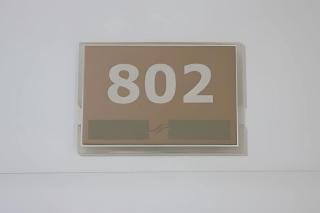 Executive In - Ideal para família - 7