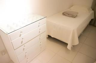 Executive In - Ideal para família - 5