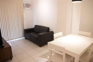 Executive In - Ideal para família - 3