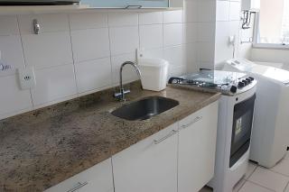 Executive In - Ideal para família - 2