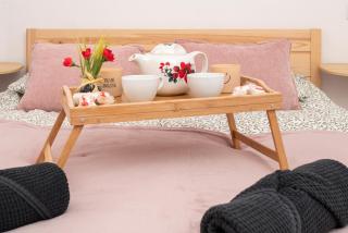 Łódź Legionów Apartment M1 - Parking, Top Location - 2