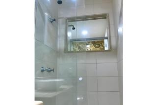 Loft Executivo - Ideal para família. - 6