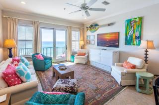 Journeys End 203 - 9