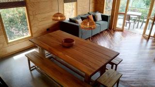 Casa Los Hayuelos - 9