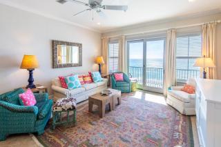 Journeys End 203 - 8