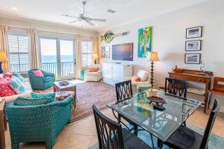 Journeys End 203 - 7