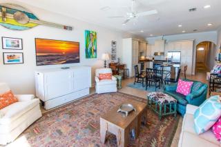 Journeys End 203 - 6