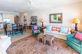 Journeys End 203 - 5