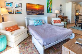 Journeys End 203 - 3