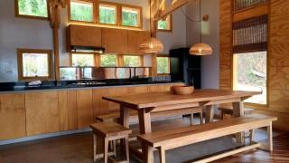 Casa Los Hayuelos - 5